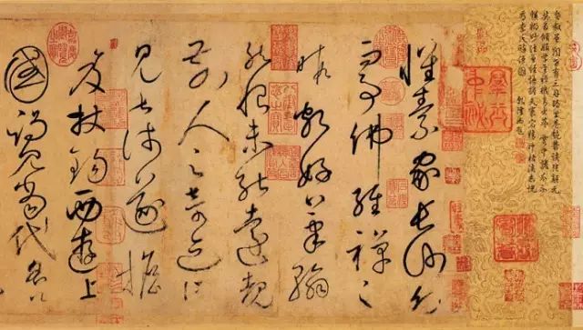 教师练行书字体好吗