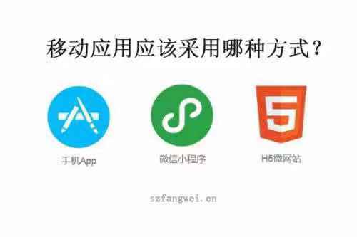 简单app怎么开发