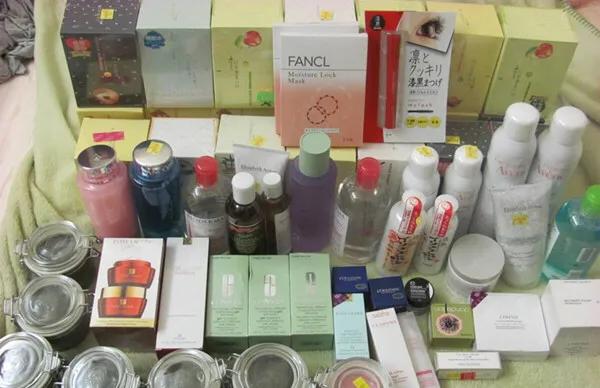 跨境电商如何做代购
