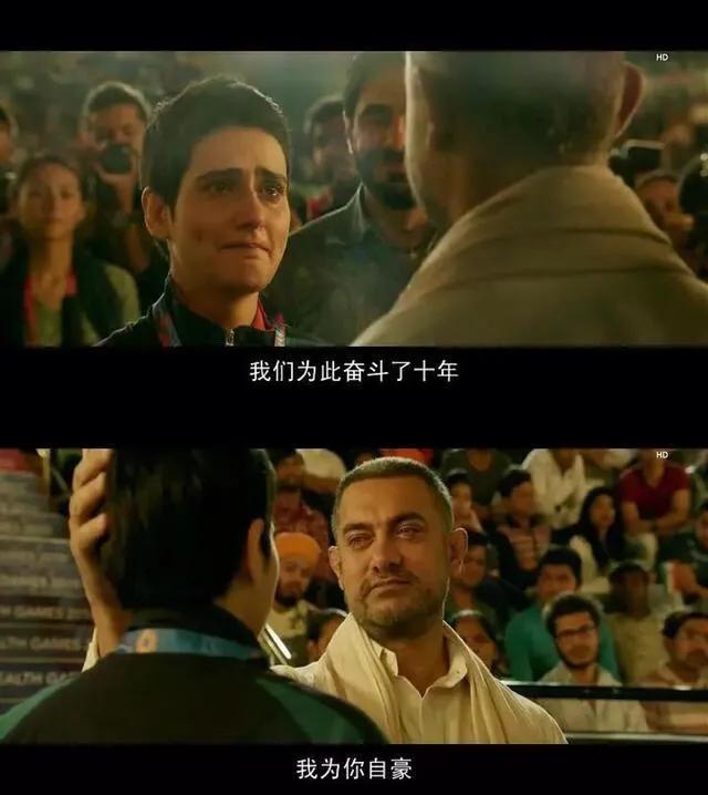 广西与河南艺考哪个好