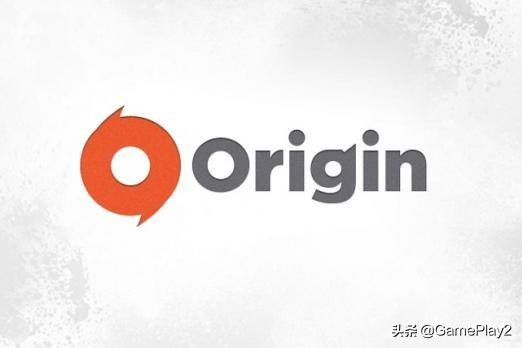 战地1英文名（battlefield1是单机还是网络？）