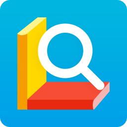 app是大写还是小写?:软件的英语 app是大写还是小写?:软件的英语