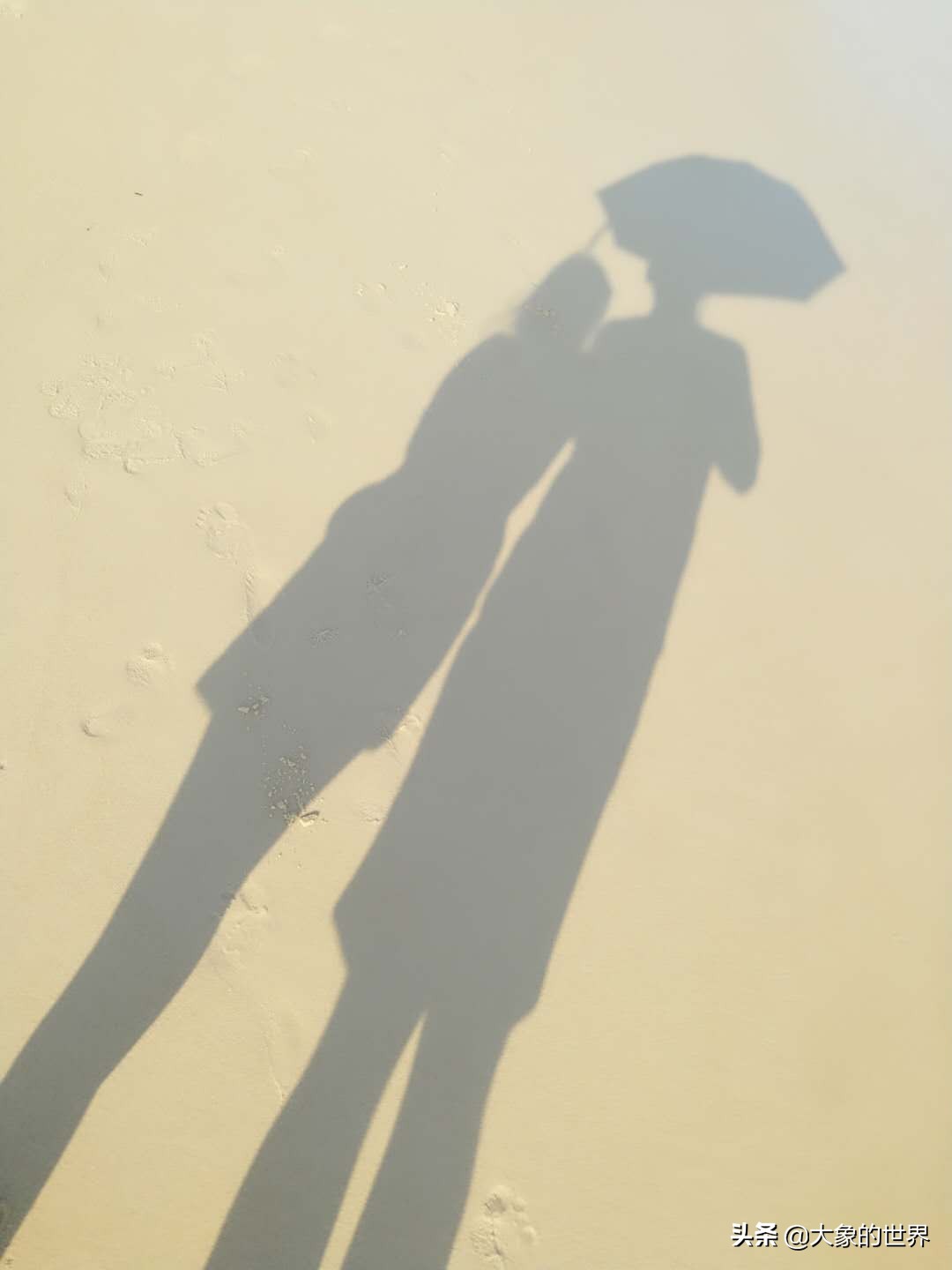 三亚非必要不出门（海南油车能出去么？）
