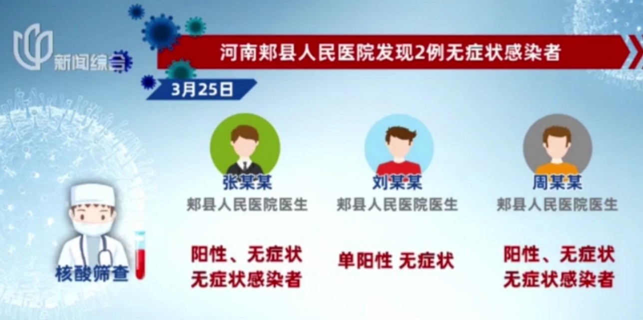 温县天壕新能源发电厂怎么样？