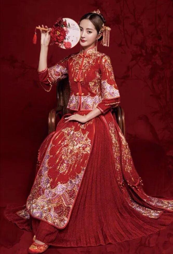 简约婚纱摄影，简约婚纱摄影图片
