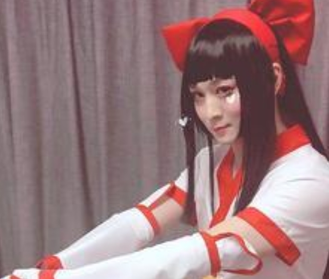 艾琳怎么获得方法最快？：艾琳怎么获得