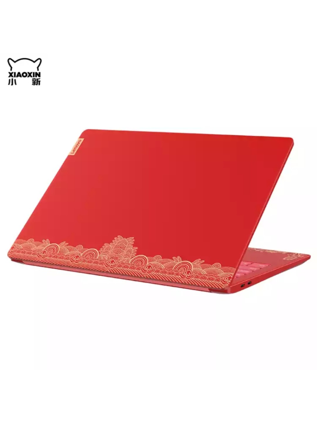 pc电脑pc电脑是什么意思 pc电脑pc电脑是什么意思