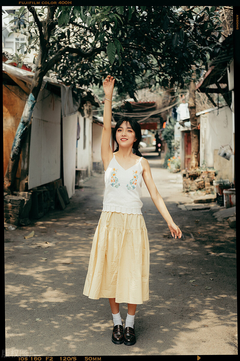 手机素材美女素材网站视频,美女图素材哪里找?