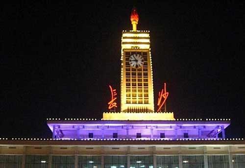 厦门市哪个区可以摆地摊