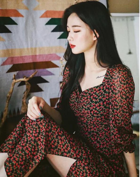 韩式婚纱摄影店，韩式婚纱摄影店排名