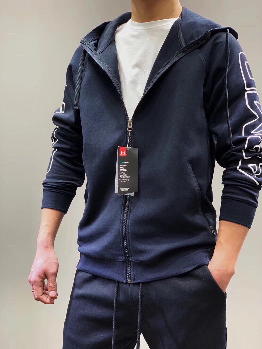 卫衣哪个品牌好?:卫衣牌子 卫衣哪个品牌好?:卫衣牌子