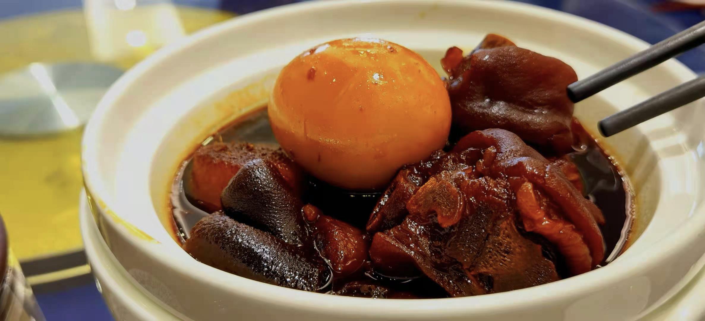 广州市早上吃什么 广州市早上吃什么