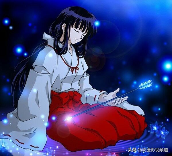 女仆服、水手服、巫女服等，请问国内哪种二次元服饰的人气最高？