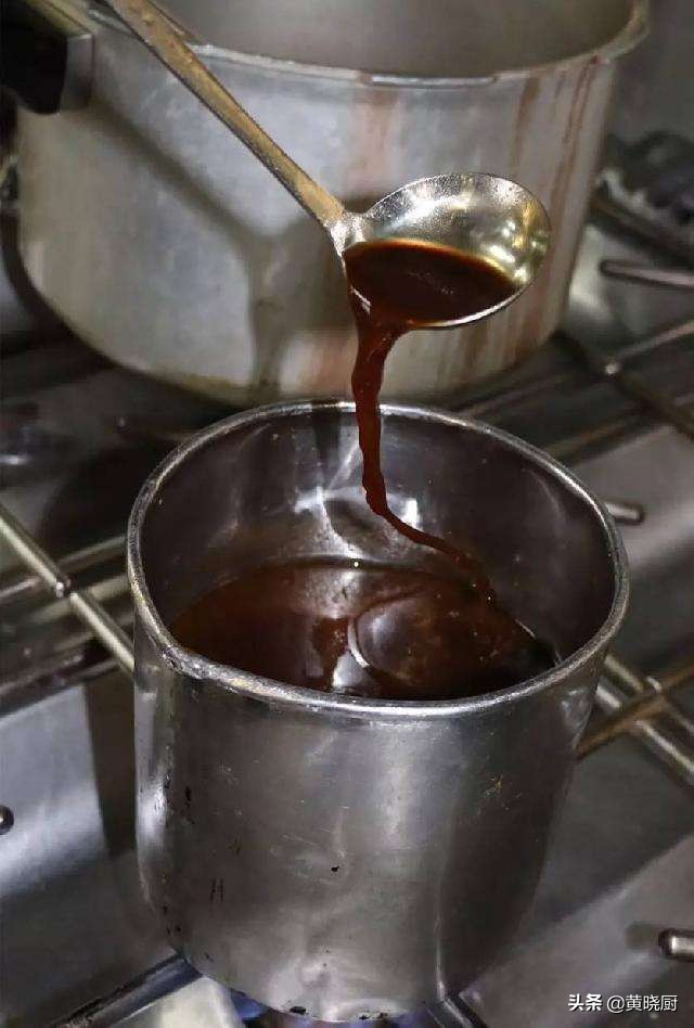 正宗的桂林米粉卤水配方? 正宗的桂林米粉卤水配方?