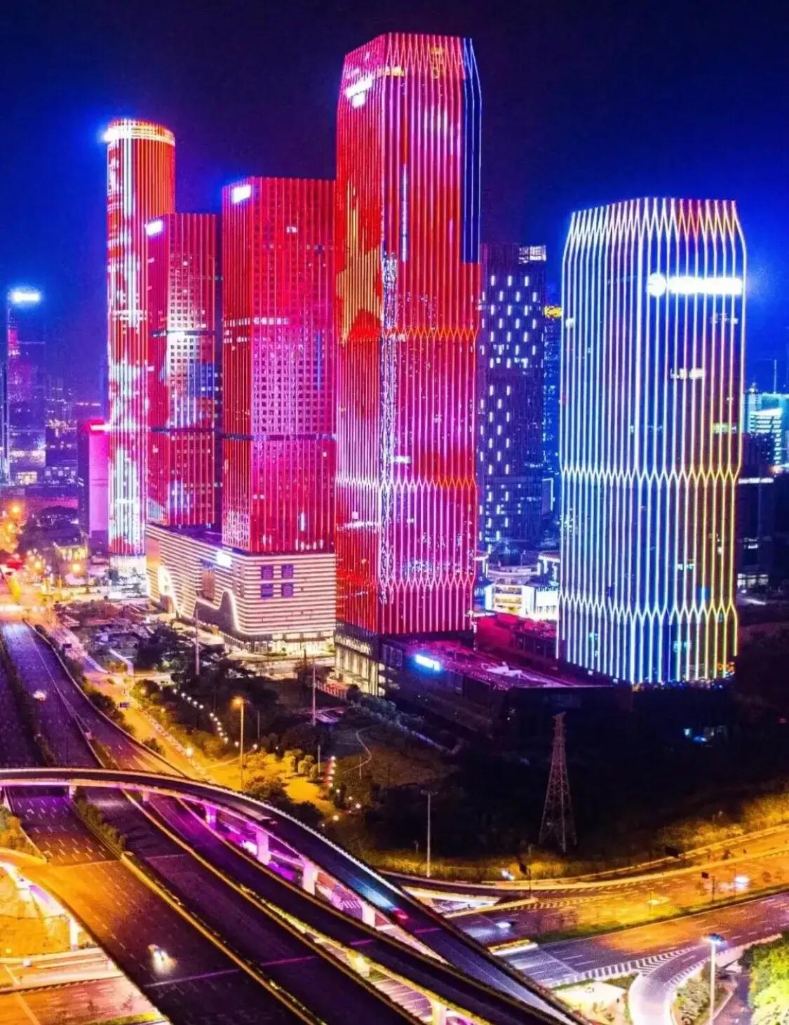 南宁市最近房市情况怎么样 南宁市最近房市情况怎么样