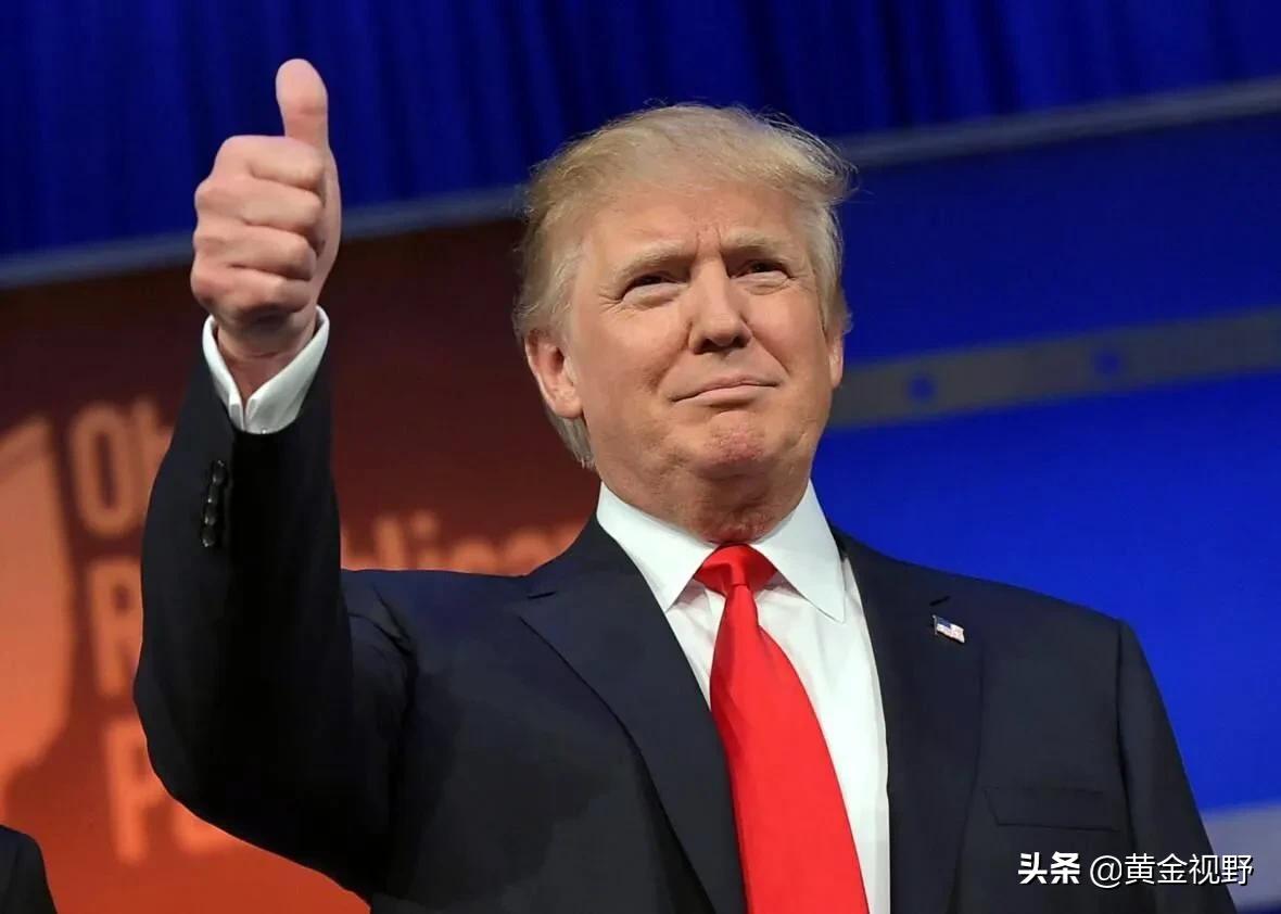 卡塔尔投诉以色列（卡塔尔和巴林相继与以色列正式建交，对中东地区局势有什么影响呢？）