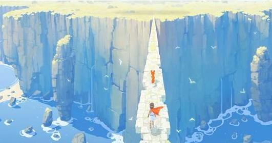 有什么便宜又有意思的独立游戏推荐吗？最好是画风优美的？