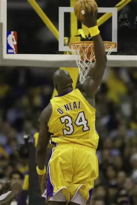 NBA赛事结果分析（你认为NBA近20年最激烈的最好看的总决赛是哪一年？）