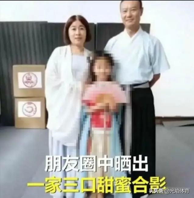 杭州来女士被丈夫杀害，其遗产继承人应不应包括许某的儿子？：被前夫当儿子面杀害