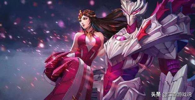 [辅助打野]辅助怎么跟打野刷经济？