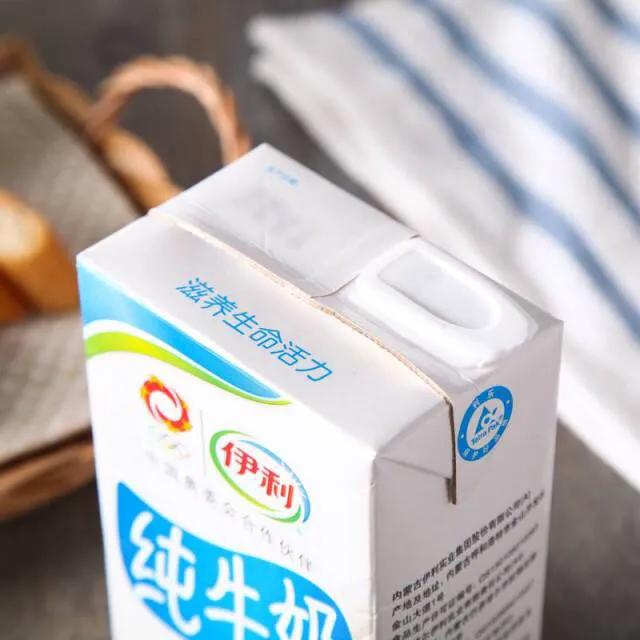 方便食品方便食品有哪些产品