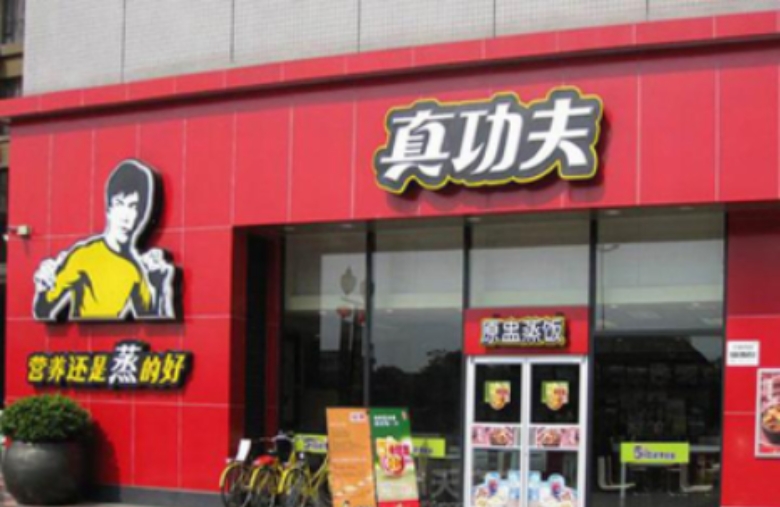 日本麦当劳乱象