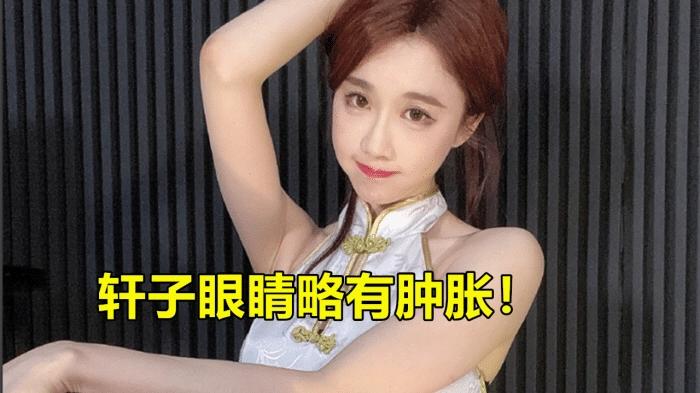 巨哥海外生活，巨哥海外生活视频