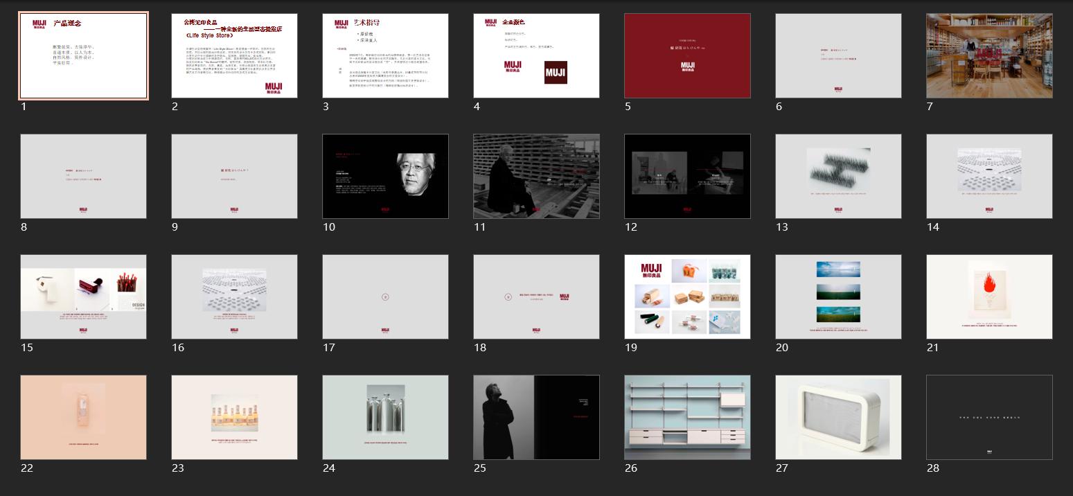 答题网站设计制作软件,除了站酷,还有哪些比较好的设计网站?