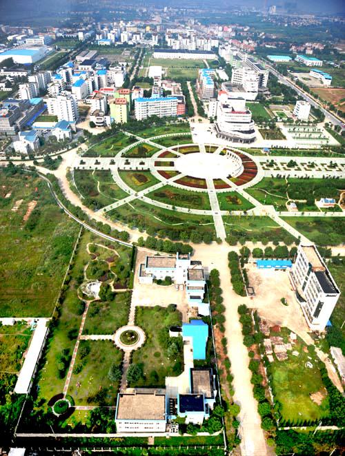 武汉市不限购区哪里最适合买房？