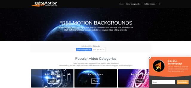 国外最大视频网站叫什么?:国外视频网站 国外最大视频网站叫什么?:国外视频网站