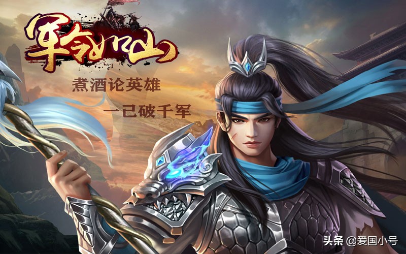 p社游戏哪个策略游戏好玩? p社游戏哪个策略游戏好玩?