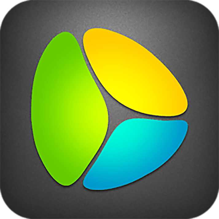 头条上怎么下载歌曲？：下歌