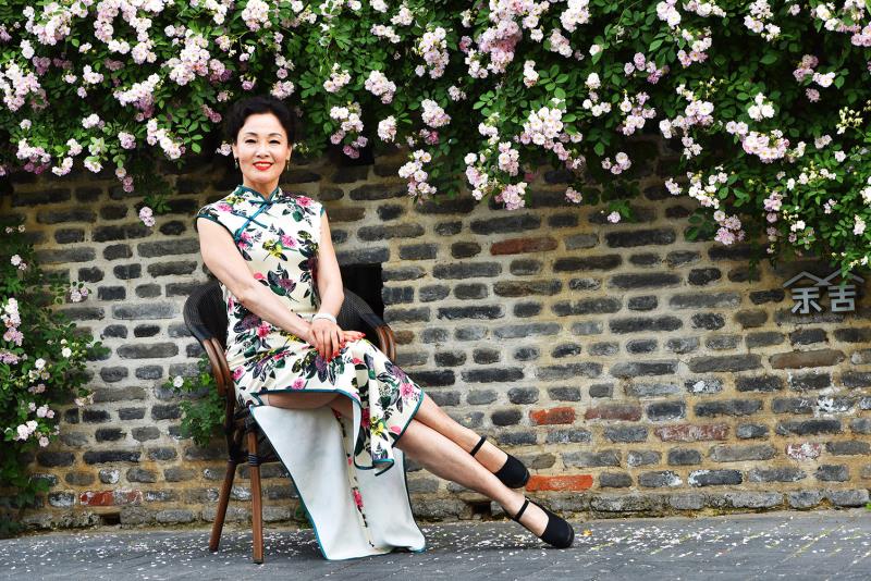 照相机品牌照相机品牌排行榜前十名