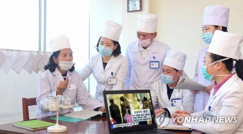 浙江海外生活文科，浙江省海外留学