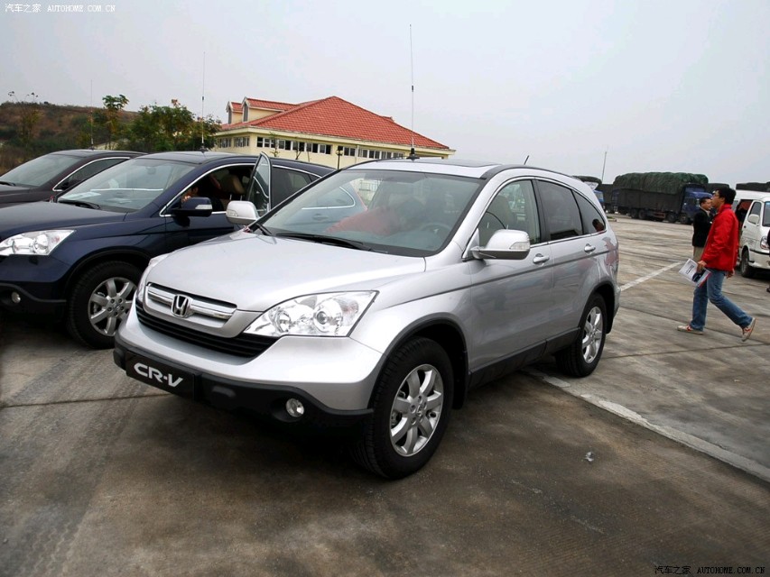 二手车2012年rav4价格，rv4丰田2012款二手报价