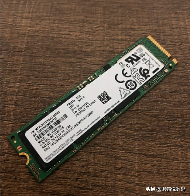 5000块钱的组装电脑配置单