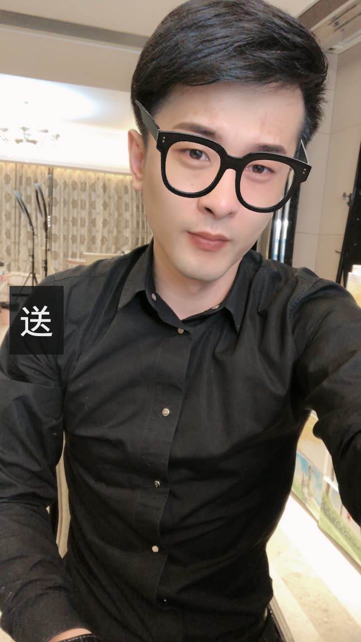 自己怎样开发直播app