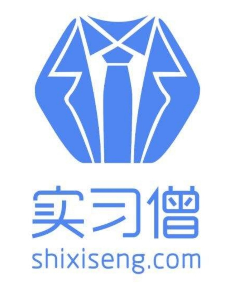 广州搭建网站团队招聘