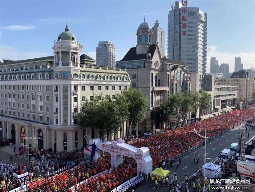 大连人怎么看沈阳市