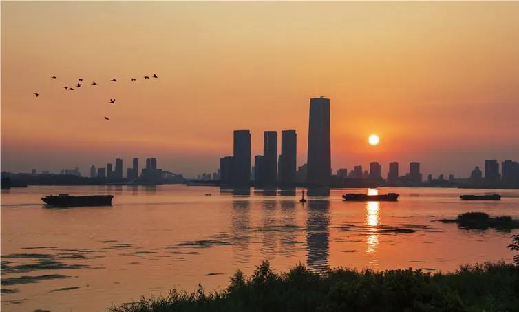 江苏无锡市宜兴市怎么样