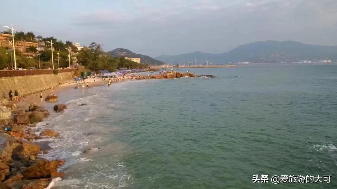 武汉玛雅婚纱摄影，武汉玛雅婚纱摄影怎么样