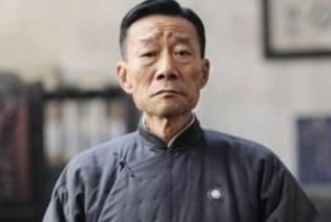 八十年代海外生活，八十年代海外生活现状