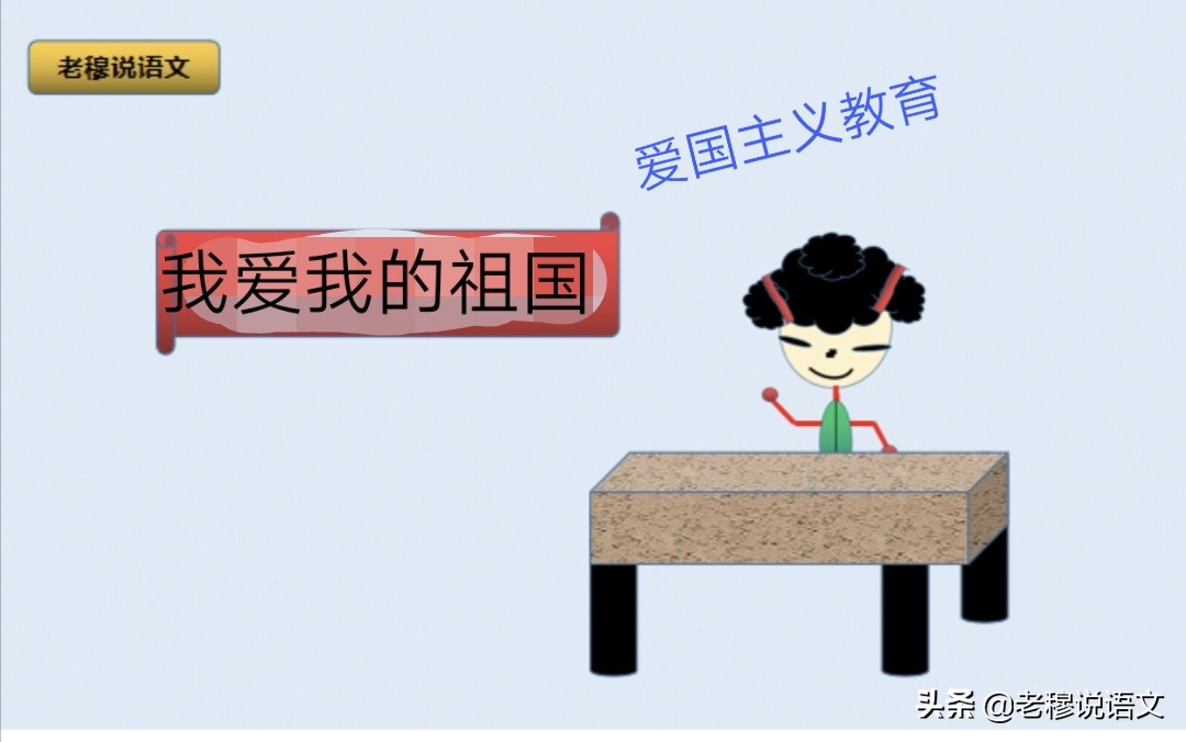 女大学生在海外生活视频，女大学生在海外生活视频在线观看