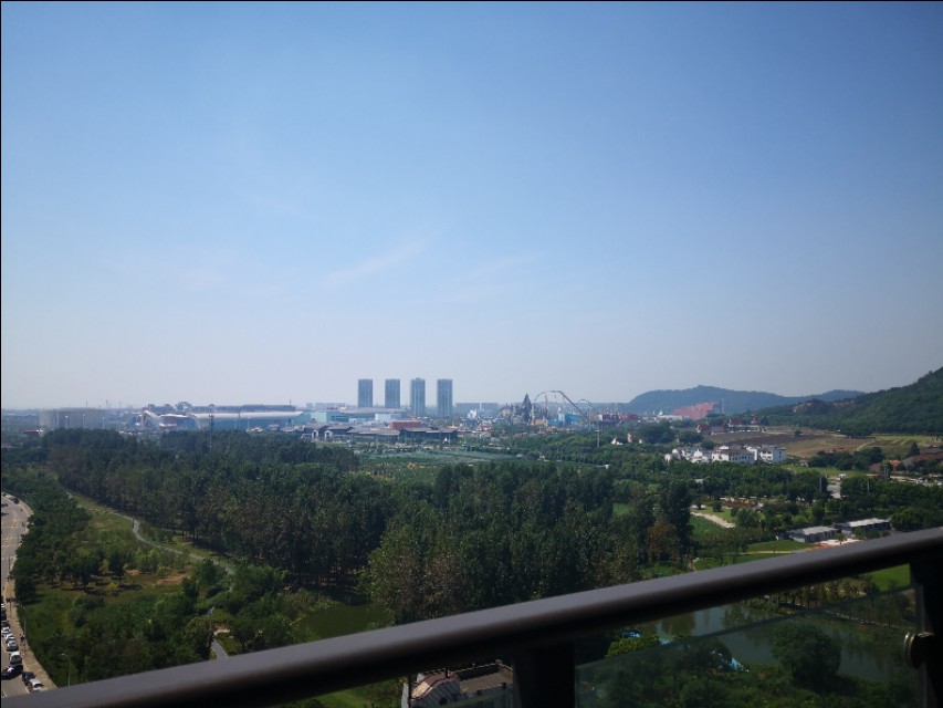 东莞与厦门市哪个厉害
