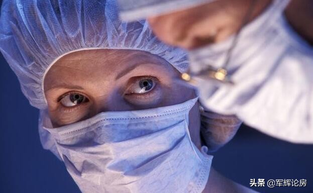 沈阳市房地产状况怎么样 沈阳市房地产状况怎么样