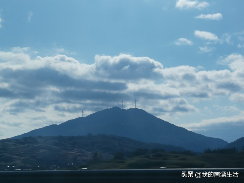 桂林市哪里美景好看点儿