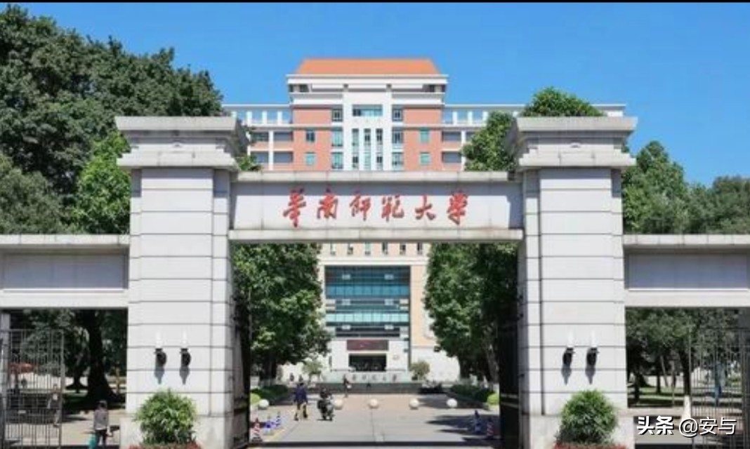 深圳市量子投资怎么样