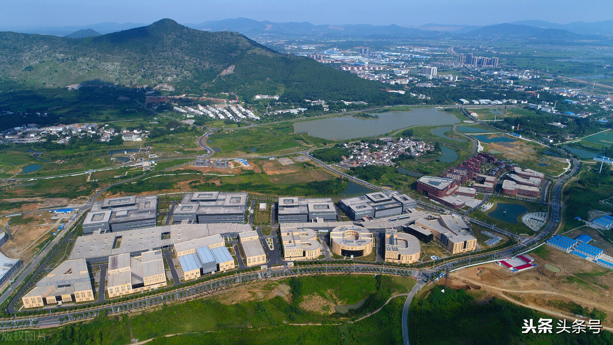 合肥常住人口2021总人数多少？