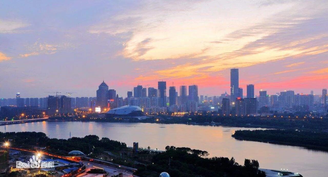 沈阳水电费更名去哪办？