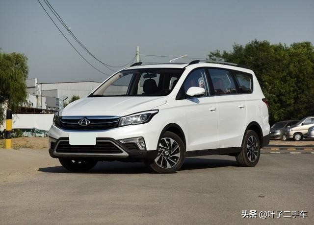 长安二手车评估价格查询，长安二手车评估价格查询官网